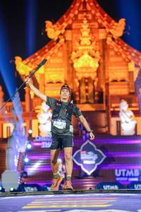 BIB: 9367
                            <button type="button" onclick="openModal(22347553)" class="btn btn-primary btn-sm float-right btn-popup" data-toggle="modal" data-target=".modal-high-quality">
                        <i class="fas fa-shopping-cart"></i> Add to Cart
                    </button>
                                            <button type="button" onclick="isThisMe(22347553, true)" class="btn btn-success btn-sm float-right btn-popup btn-isme hidden" data-toggle="tooltip" data-placement="bottom" title="นี่คือรูปของคุณใช่ไหม คลิกที่นี่เพื่อเอาเข้าอัลบั้ม">
                        <i class="fas fa-plus"></i> Add to album
                    </button>
                    <button type="button" onclick="isThisMe(22347553, false)" class="btn btn-warning btn-sm float-right btn-popup btn-isnotme hidden">
                        <i class="fas fa-ban"></i> Remove from album
                    </button>